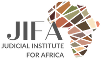 JIFA logo